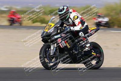 media/Oct-09-2022-SoCal Trackdays (Sun) [[95640aeeb6]]/Turn 3 (930am)/